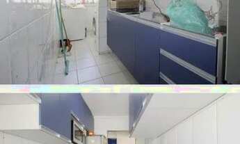 Imagem 7: Apartamento à venda na mooca com 2 dorms. e 1 vaga