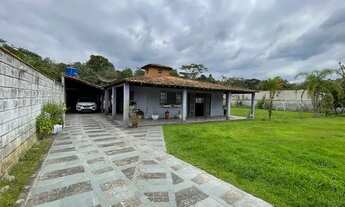 Imagem 2: Chácara em Itanhaém no Balneário São Fernando/SP