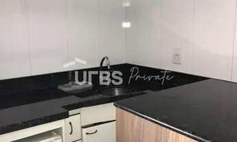 Imagem 4: Bristol Evidence - Flat 1 quarto, sendo 1 suíte