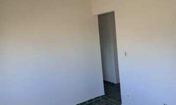 Imagem 6: CASA de 2 quartos Porto Canoa