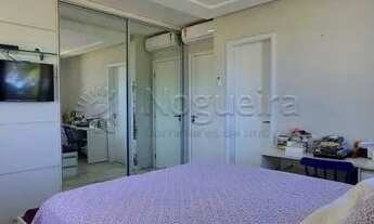 Imagem 7: Excelente apartamento localizado na Avenida Boa Viagem 112,35m²