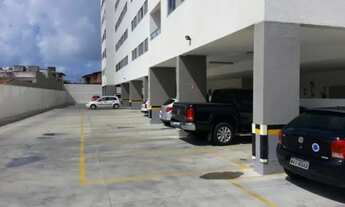 Imagem 2: Ed. Sorrento, Oportunidade 2/4 suíte na gruta