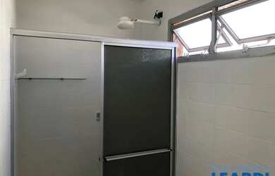 Imagem 7: APARTAMENTO - CIDADE ADEMAR - SP