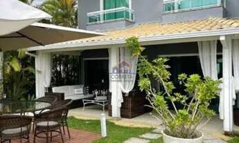 Imagem: Cintia Oliveira -Crédito Imobiliário