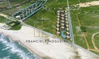 Imagem 4: Apartamento a venda