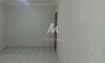 Imagem 2: Apartamento (tipo - padrao) 2 dormitórios, cozinha planejada, em condomínio fechado