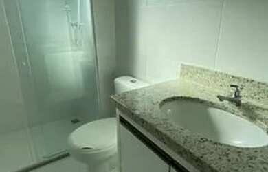 Imagem 7: Ed. Construtor Jesuíno Maciel 54105