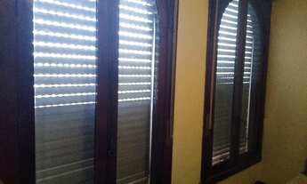 Imagem: Excelente casa nos altos do morro Santa