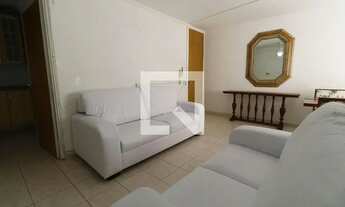 Imagem: Apartamento à Venda - Butantã, 3 Quartos