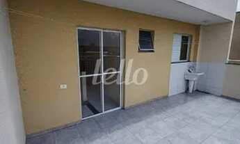 Imagem 5: Guarulhos - Apartamento Padrão - Cidade Parque São Luiz