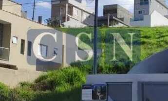 Imagem 6: Oportunidade Terreno em Santana de Parnaíba - SP!