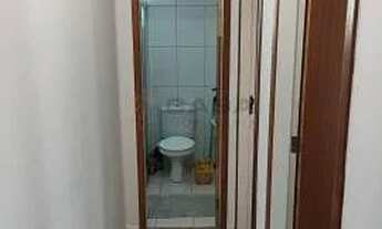 Imagem 4: F Apartamento para venda tem 50 metros quadrados com 2 quartos em Colina de Laranjeiras