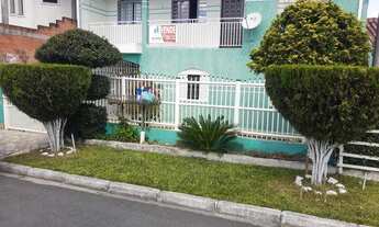 Imagem: CASA GRANDE. ALUGO!