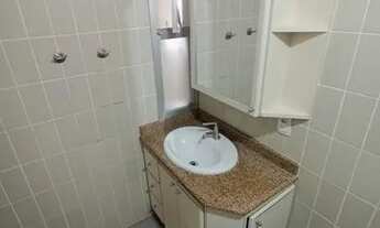 Imagem 6: SÃO PAULO - Apartamento Padrão - BOSQUE DA SAÚDE