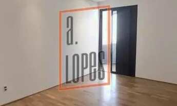 Imagem 7: Apartamento para aluguel e venda com 202 metros quadrados com 4 quartos em Moema - São Pau