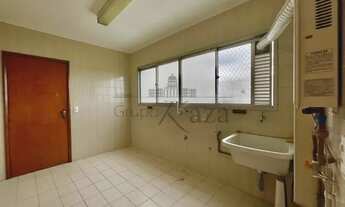 Imagem 5: Cobertura Duplex - Vila Sanches - Residencial Solar das Acácias - 360m² - 4 Dormitórios