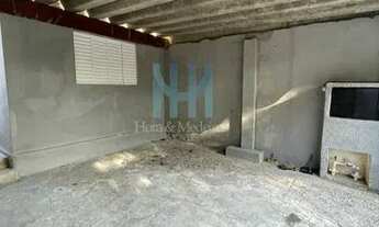 Imagem 3: Casa para Locação em Itaquaquecetuba, Jardim Amaral, 2 dormitórios, 1 banheiro, 2 vagas