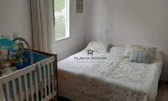 Imagem 7: Apartamento com 3 dormitórios à venda, 116 m² por R$ 1.050.000 - Tamboré - Santana de Parn