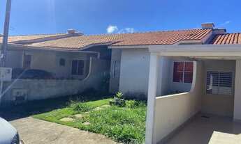 Imagem 2: Agio barato condomínio flores da serra