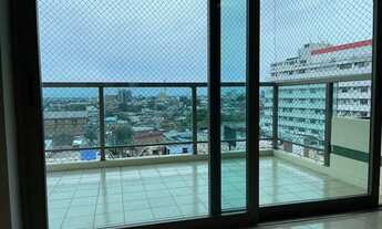 Imagem 4: Condomínio Andrea Nasser (Boulevard