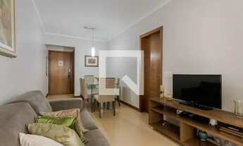 Imagem 4: Apartamento para Aluguel - Boa Vista, 3 Quartos, 75 m2