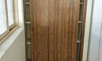 Imagem 4: Sobrado para venda com 2 quartos e 1 vaga de garagem em Vila Esperança - São Paulo - SP