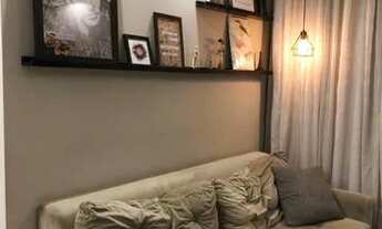 Imagem: Apartamento com 3 dormitórios à venda