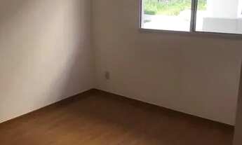 Imagem 7: Aluga-se apartamento de 2 quartos na rua do Shopping Itaborai Plaza