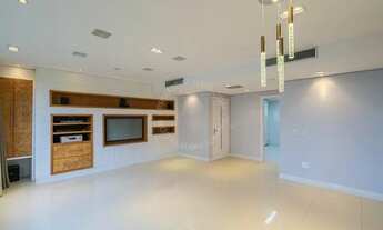 Imagem 5: PORTO ALEGRE - Apartamento Padrão - Três Figueiras