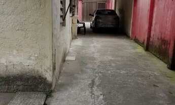 Imagem 5: Lote/Terreno para venda possui 300 metros quadrados com 1 quarto