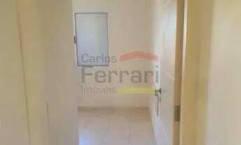 Imagem 3: SOBRADO TREMEMBÉ