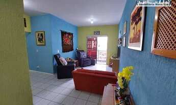 Imagem 4: Apartamento com 2 dormitórios à venda, 70 m² por R$ 420.000,00 - Jardim Itália - Vinhedo/S