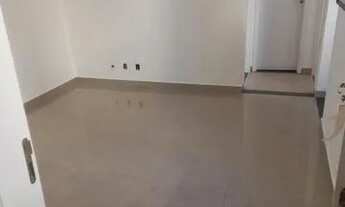 Imagem 6: Aluguel Apto 2 Qtos Cond. JD Aguas Monte Castelo