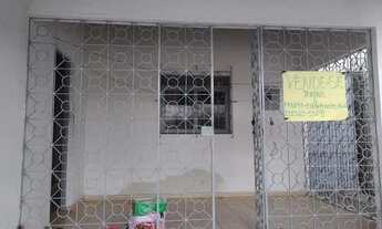 Imagem 5: Alugo casa Casa com 2 dormitórios