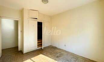 Imagem 5: São Paulo - Apartamento Padrão - Liberdade