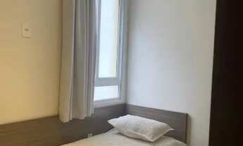 Imagem 7: Apartamento de alto luxo 4 quartos Cód: 6892 R