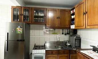 Imagem 3: Aluguel de suíte UFSC