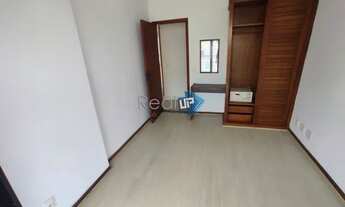 Imagem 7: FLAT- IPANEMA - 02 QUARTOS - 01 VAGA