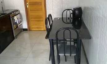 Imagem 7: Aluga-se casa com piscina em intacimirim/barra de pojuca