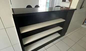 Imagem 6: Alugo Apartamento 3/4 nascente Buraquinho próximo a estrada do coco