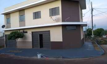 Imagem: Aluga-se em Sarandi 03 quartos