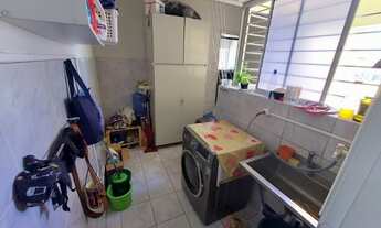 Imagem 15: JN) Excelente apartamento na Avenida no Janga, a 200m da praia!