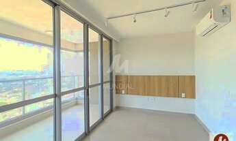 Imagem 3: Apartamento (tipo - padrao) 1 dormitórios/suite, portaria 24hs, lazer, espaço gourmet, sal