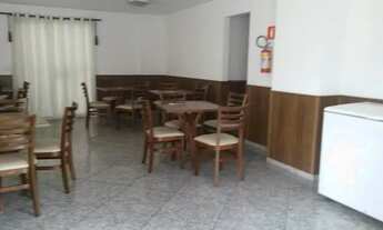 Imagem 7: Apartamento para venda, 49 M², 1 dormitório, na Saúde - São Paulo - SP