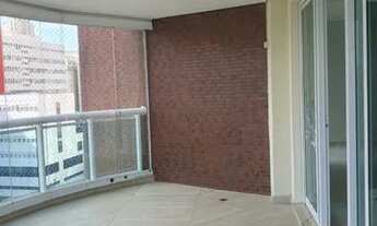 Imagem 6: Apartamento Para Locação 240 metros - Santana - São Paulo - SP