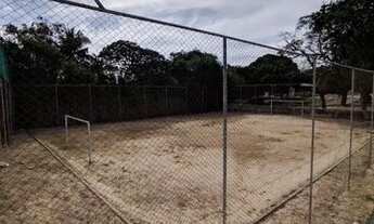 Imagem 5: Aluga ou vende apartamento