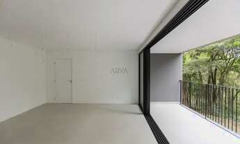 Imagem 5: Apartamento no bairro Mossungue - ARYA 1