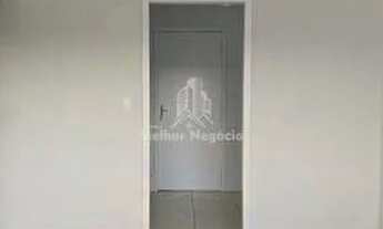 Imagem 4: Apartamento com 1 dorm, Centro, Piracicaba - R$ 140 mil, Cod: RRAP3321