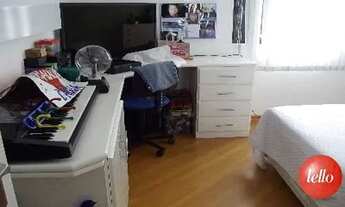 Imagem 4: São Paulo - Casa Padrão - Vila Prudente