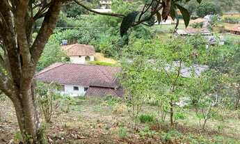 Imagem 7: Casa São Miguel 3 quartos e terreno